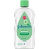 Jb Yağ Aloe Vera 300Ml