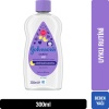 Jb Yağ Bedtime 300Mll