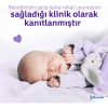 Jb Yağ Bedtime 300Mll