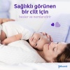 Jb Yağ Bedtime 300Mll