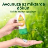 Jb Yağ Nemlendirici Jel Taze Çiçek Kokulu 200Ml