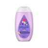 Jb Bedtime Bebek Temizleme Losyonu 300Ml