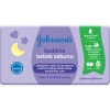 Jb Bedtime Sabun 90 Gr