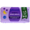 Jb Bedtime Sabun 90 Gr