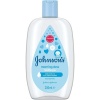 Jb Kolonya Morning Dew 100Ml