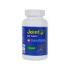 Joınt-X Glucosamıne Chondroıtın Type Iı Collagen 200 Tb