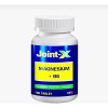 Joınt-X Magnesıum +B6 180 Tb