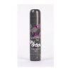 Joydrops 125 Ml Kayganlaştırı Jel 2İn1