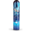 Joydrops 125 Ml Kayganlaştırı Jel Natural