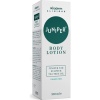 Junıper Kukurtlu Vucut Losyonu 100 Ml