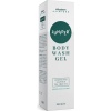 Junıper Kukurtlu Yıkama Jelı 200 Ml