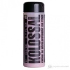 Ruf Kolossal Penis Bakım Kremi 200Ml