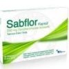 Sabflor Kapsul