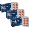 Krilom Omega-3 50 Yumuşak Kapsül - 3 Al 2 Öde