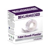 Kurmed Fıx 2.5Cm*5M Esnek Flaster