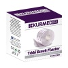 Kurmed Fıx 5Cm*10M Esnek Flaster