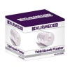 Kurmed Fix Flaster 10Cm X 10M