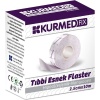 Kurmed Fix Flaster 2,5Cm X 10M