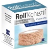 Roll Kohezıf Bandaj 2,5*4,5 Mt