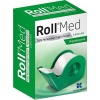 Roll Med Tıbbi Nonwoven Kağıt Flaster 2.5Cm X 5M