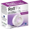 Rollfıx 2.5Cm*10M Esnek Flaster