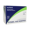 Kuteks Gaz Kompres 7.5*7.5 50Li Eko.Amb.