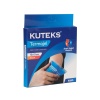 Kuteks Termojel 13*13Cm Küçük Kılıflı