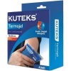 Kuteks Termojel 13*26Cm Orta Kılıflı