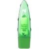 La Pure Dermo Lip Stick (Alovera)