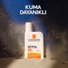 La Roche Posay Anthelios Fluide Invisible Ultra Protection Spf 50+ 50 Ml