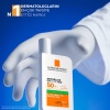 La Roche Posay Anthelios Uvmune 400 Fluide Oil Control Tinted Spf50+ 50 Ml
