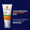 La Roche Posay Anthelios Xl Anti-Shine Dry Touch Cream Spf50+ 50 Ml