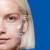 La Roche Posay Anthelios Xl Anti-Shine Dry Touch Cream Spf50+ 50 Ml