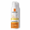 La Roche Posay Anthelios Xl Brume Body Sprey Spf50 200 Ml