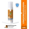 La Roche Posay Anthelios Xl Dermo-Pediatrics Bebe Lotion Spf50+ 50 Ml