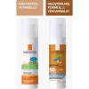 La Roche Posay Anthelios Xl Dermo-Pediatrics Bebe Lotion Spf50+ 50 Ml