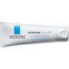 La Roche Posay Cicaplast Baume B5+ Yatıştırıcı Ve Onarıcı Bakım Kremi 100 Ml