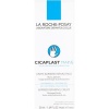 La Roche Posay Cicaplast Mains Bariyer Krem 50 Ml