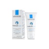 La Roche Posay Cicaplast Mains Bariyer Krem 50 Ml