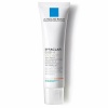 La Roche Posay Effaclar Duo (+) Medium Shade 40 Ml - Cilt Bozukluğu Ve Akne Lekelerine Karşı Düzeltici Bakım