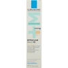 La Roche Posay Effaclar Duo (M) Lıght 40 Ml
