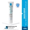La Roche Posay Effaclar Duo +M Cilt Kusurları Karşıtı Bakım Kremi 40 Ml