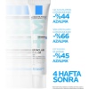 La Roche Posay Effaclar Duo +M Cilt Kusurları Karşıtı Bakım Kremi 40 Ml