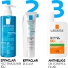 La Roche Posay Effaclar Duo +M Cilt Kusurları Karşıtı Bakım Kremi 40 Ml