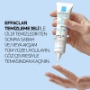 La Roche Posay Effaclar Duo +M Cilt Kusurları Karşıtı Bakım Kremi 40 Ml