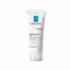 La Roche Posay Effaclar H Iso Biome 40 Ml