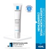 La Roche Posay Effaclar K (+) 40 Ml - Yağlı Ciltler İçin Sebum Düzenleyici