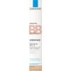 La Roche Posay Hydraphase Bb Cream Light Spf15 40 Ml