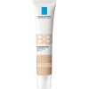 La Roche Posay Hydraphase Bb Cream Light Spf15 40 Ml
