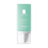 La Roche Posay Hydraphase Ha Legere 50 Ml